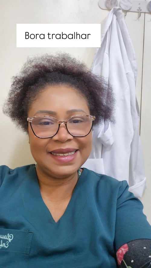 Glauci Lessa Castilho