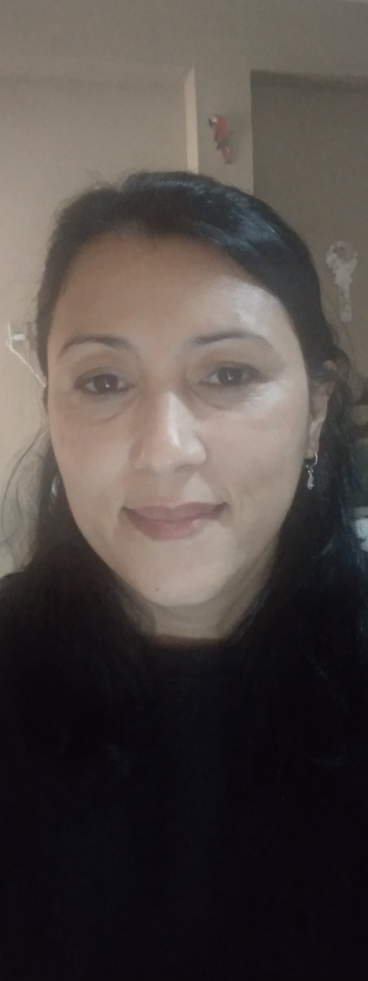 Foto de Ana Paula Cunha