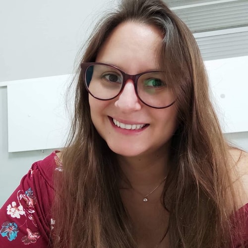 Psicólogo(a) Talita Bressiani Jugni atendendo online em Itapira/SP
