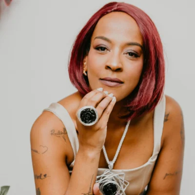 Psicólogo(a) Tatiane Silva Santos atendendo online em Osasco/SP