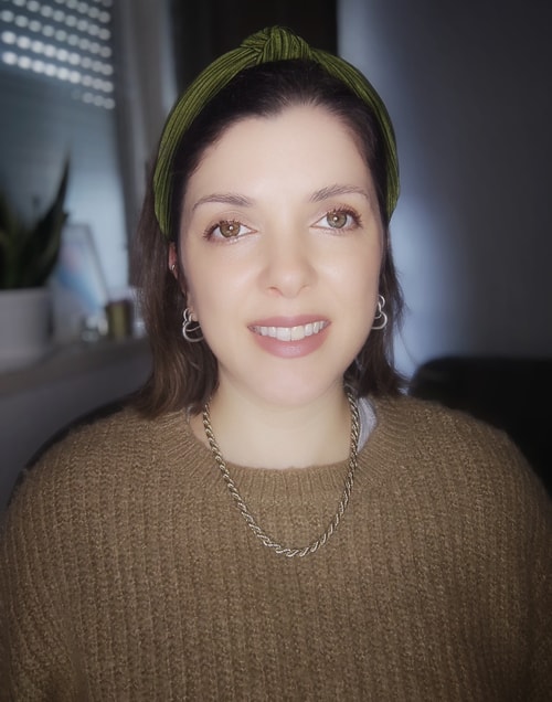 Psicólogo(a) Leticia de Morais Sarmento Figueirinha atendendo online em Petrópolis/RJ