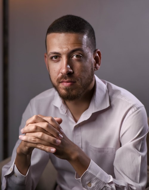 Psicólogo(a) Vinícius Gustavo da Silva atendendo online em Dourados/MS