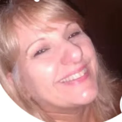 Soraia Aparecida Calissi Susco