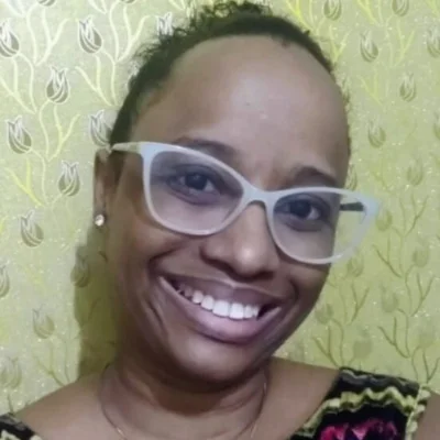 Psicólogo(a) Carla Anne dos Santos atendendo online em Salvador/BA