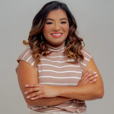 Rafaela Neves Maciel