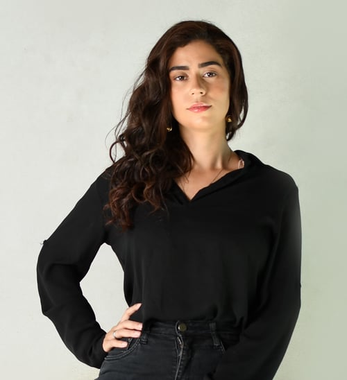 Paula Oliveira da Silva