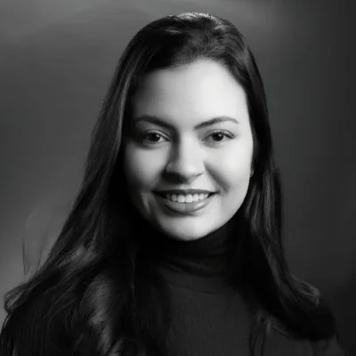 Psicólogo(a) Clara Mariani Batista de Carvalho atendendo online em Ribeirão Preto/SP