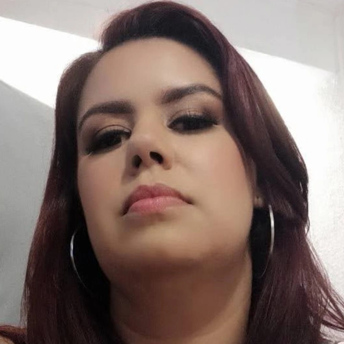 Foto de Priscila Freire do Nascimento