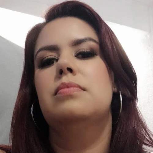 Psicólogo(a) Priscila Freire do Nascimento atendendo online em Rio de Janeiro/RJ