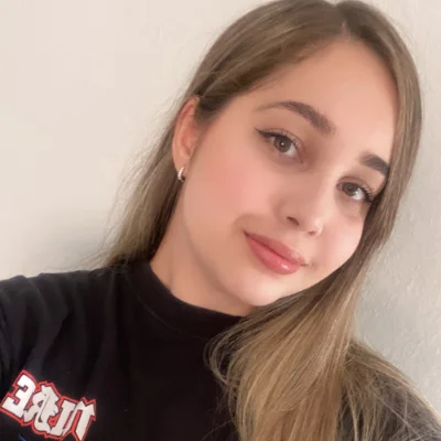 Psicólogo(a) Thais Cristina Vieira atendendo online em São Paulo/SP