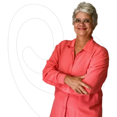 Psicólogo(a) Ana Paula Ponce Lucena atendendo online em Camaragibe/PE