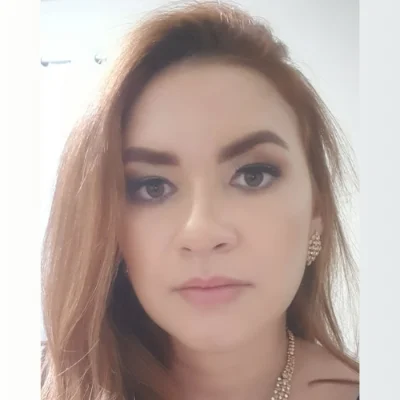 Bruna Drieli Ferreira Meireles