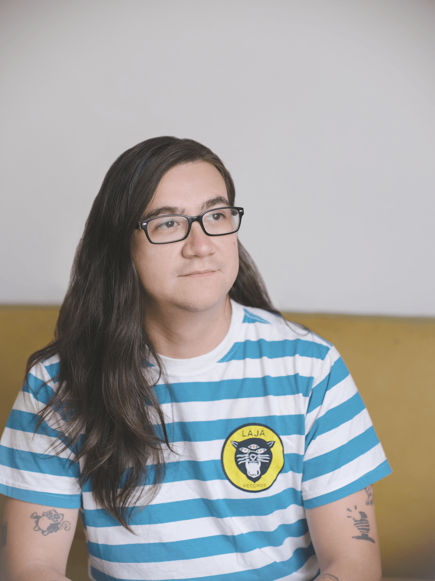 Foto de Cleyton Muniz