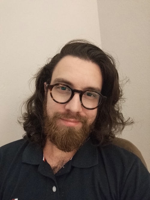 Psicólogo(a) Fabiano Colombo Sulato atendendo online em Mogi Guaçu/SP