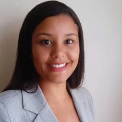 Psicólogo(a) Beatriz Mariana do Nascimento Carcione atendendo online em Rio de Janeiro/RJ