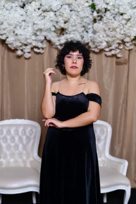 Jéssica Vitório Teixeira de Toledo Oliveira