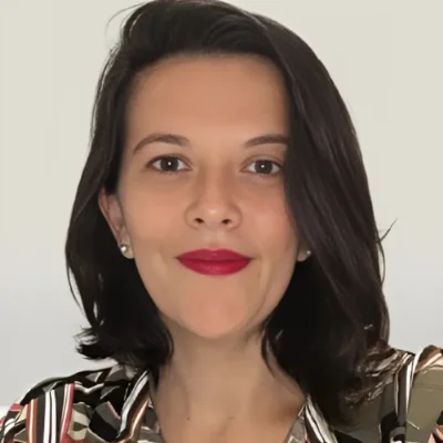 Psicólogo(a) Maria Carla Magalhães Dantas atendendo online em Fortaleza/CE