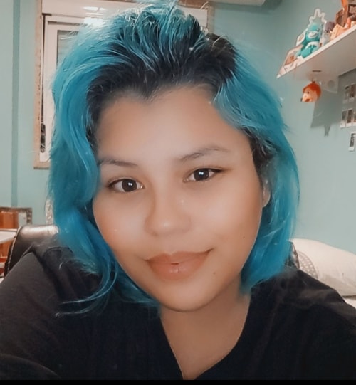 Psicólogo(a) Gabriela Ferreira da Costa atendendo online em Porto Velho/RO