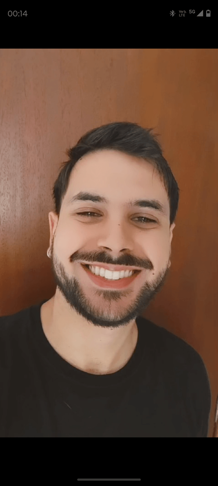 Foto de Higor Rian de Melo