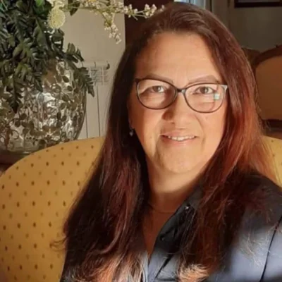 Psicólogo(a) Andira Assunção Santos Ribeiro atendendo online em São Paulo/SP