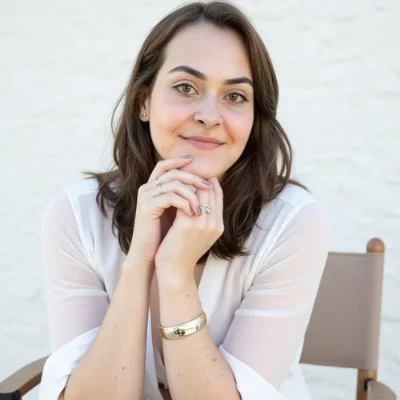 Psicólogo(a) Laura Azevedo Freitas atendendo online em Goiânia/GO