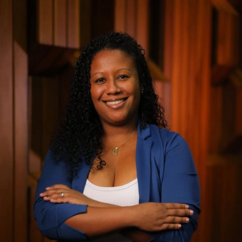 Fabiane de Aguiar Pereira