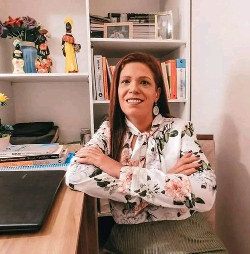 Psicólogo(a) Ana Adélia Bombonati de Carvalho atendendo online em Jaboticabal/SP