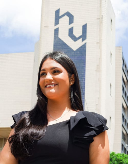 Gabriela Oliveira Lira Rodrigues