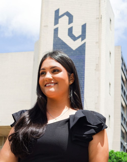 Psicólogo(a) Gabriela Oliveira Lira Rodrigues atendendo online em Teresina/PI