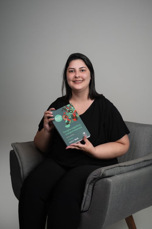 Nathalia Caetano de Brito