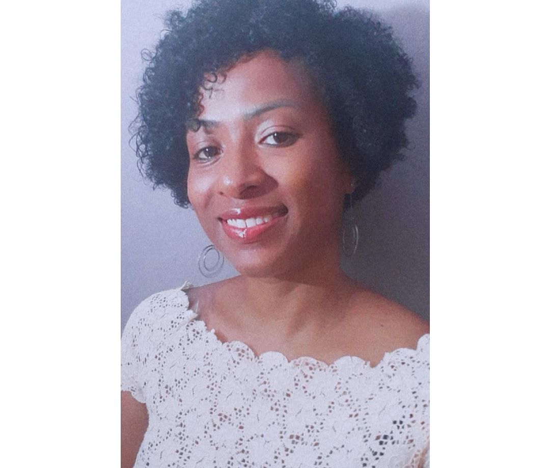 Foto de Thaysa Aparecida de Jesus