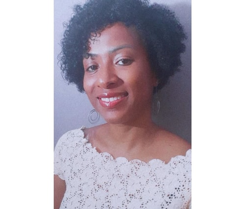 Psicólogo(a) Thaysa Aparecida de Jesus atendendo online em São Paulo/SP