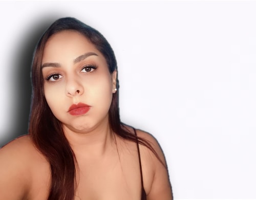 Psicólogo(a) Ana Carolina de Oliveira Carvalho atendendo online em Salvador/BA