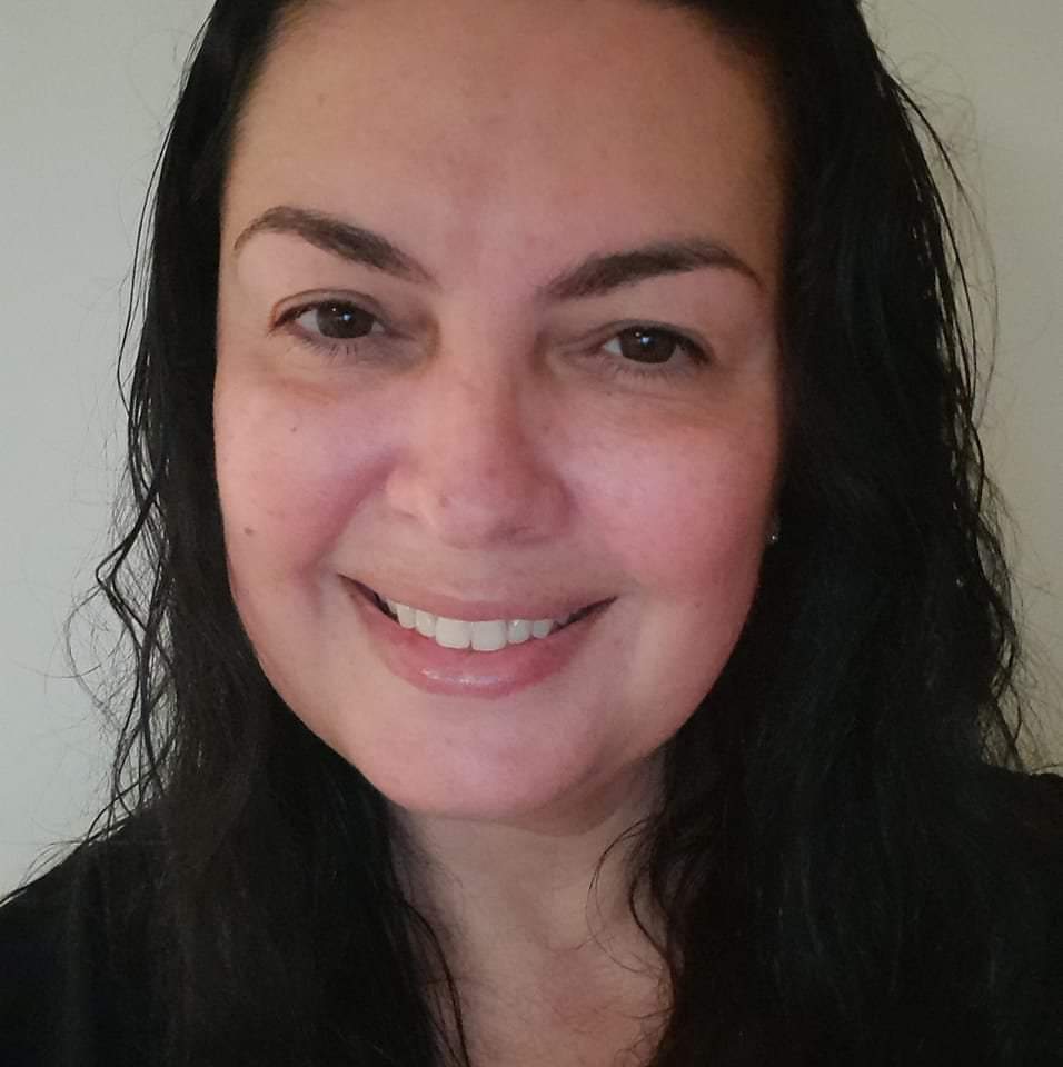 Foto de Selma Resquette dos Santos