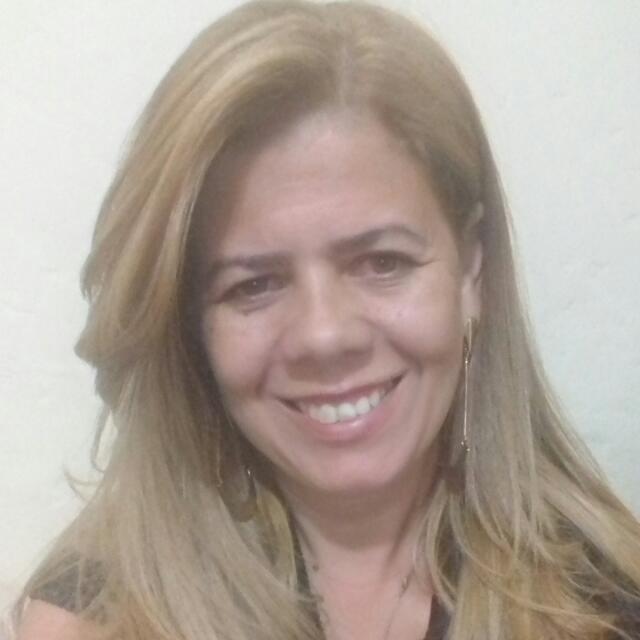 Foto de Michelle Pereira da Silva