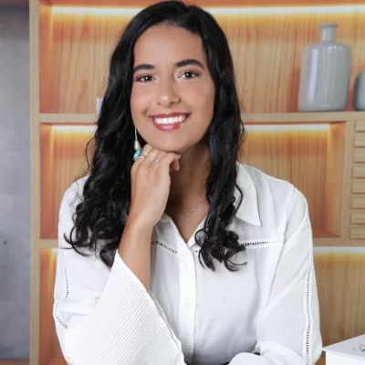 Psicólogo(a) Joanna Cristina de Carvalho Koehne atendendo online em Salvador/BA