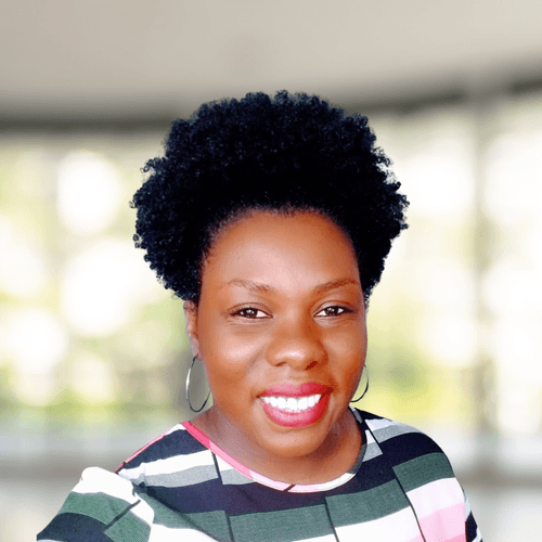 Psicólogo(a) Mariana Americo dos Santos Reis atendendo online em Rio de Janeiro/RJ