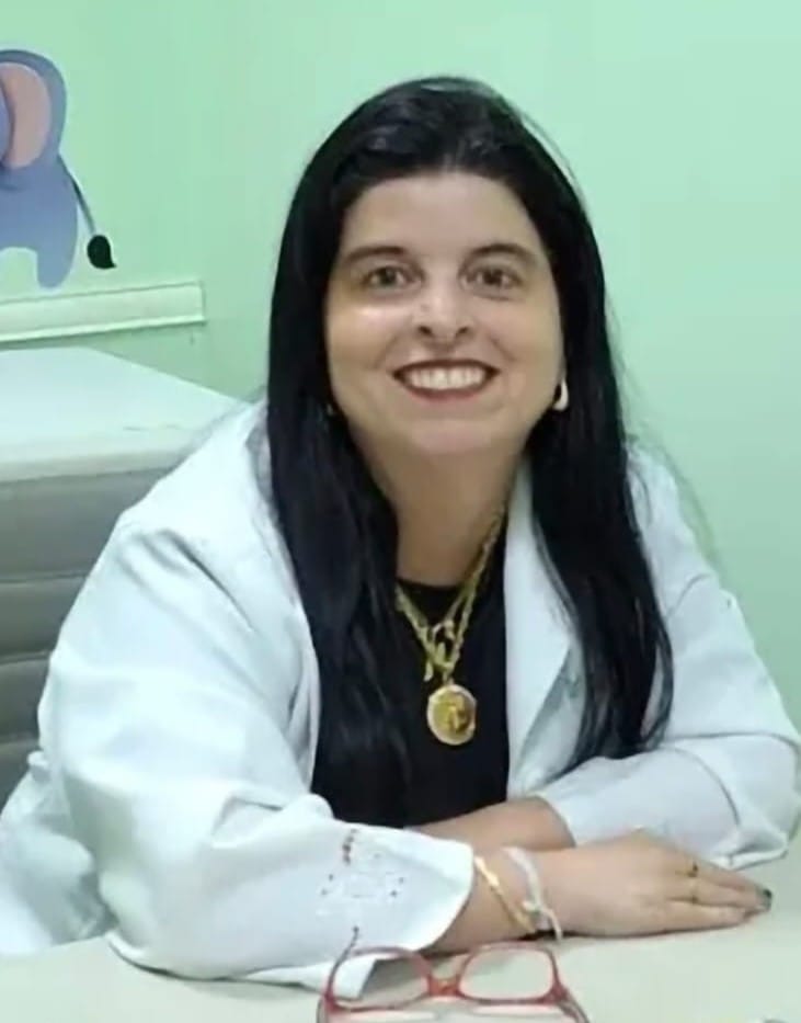 Foto de Michele Minuto Martins Belmudes