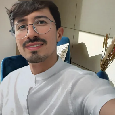 Psicólogo(a) Júlio César Oliveira Silva atendendo online em Nova Serrana/MG