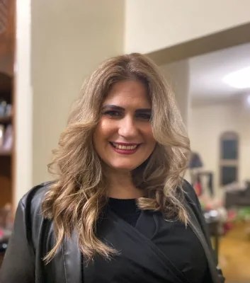 Foto de Danyela Barbosa