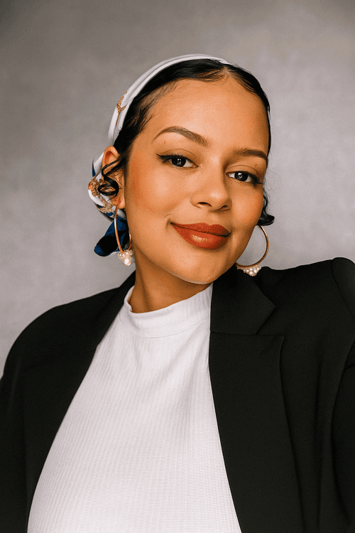 Foto do psicólogo Naiara Lelis de Souza Yukui