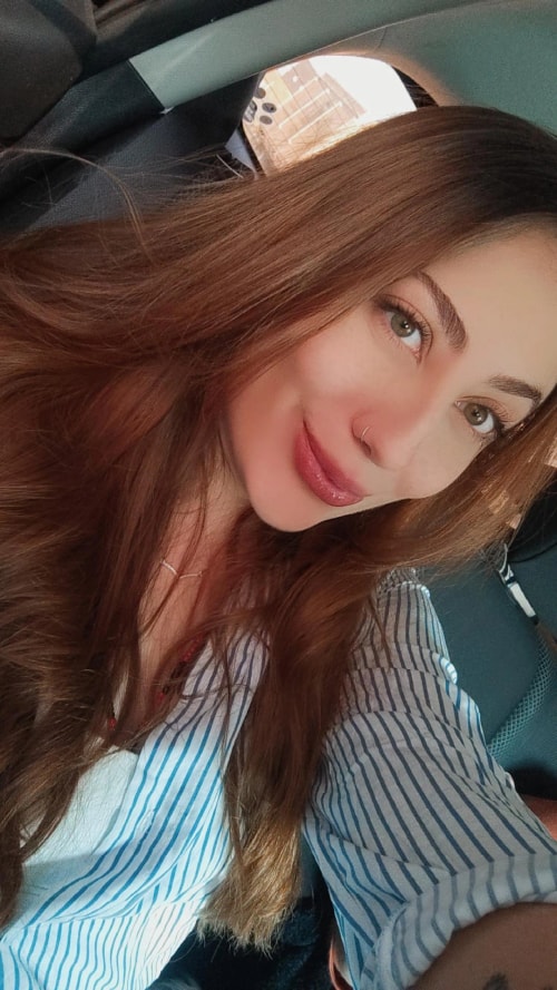 Psicólogo(a) Letícia Ellen de Almeida Fontes atendendo online em São Bernardo do Campo/SP