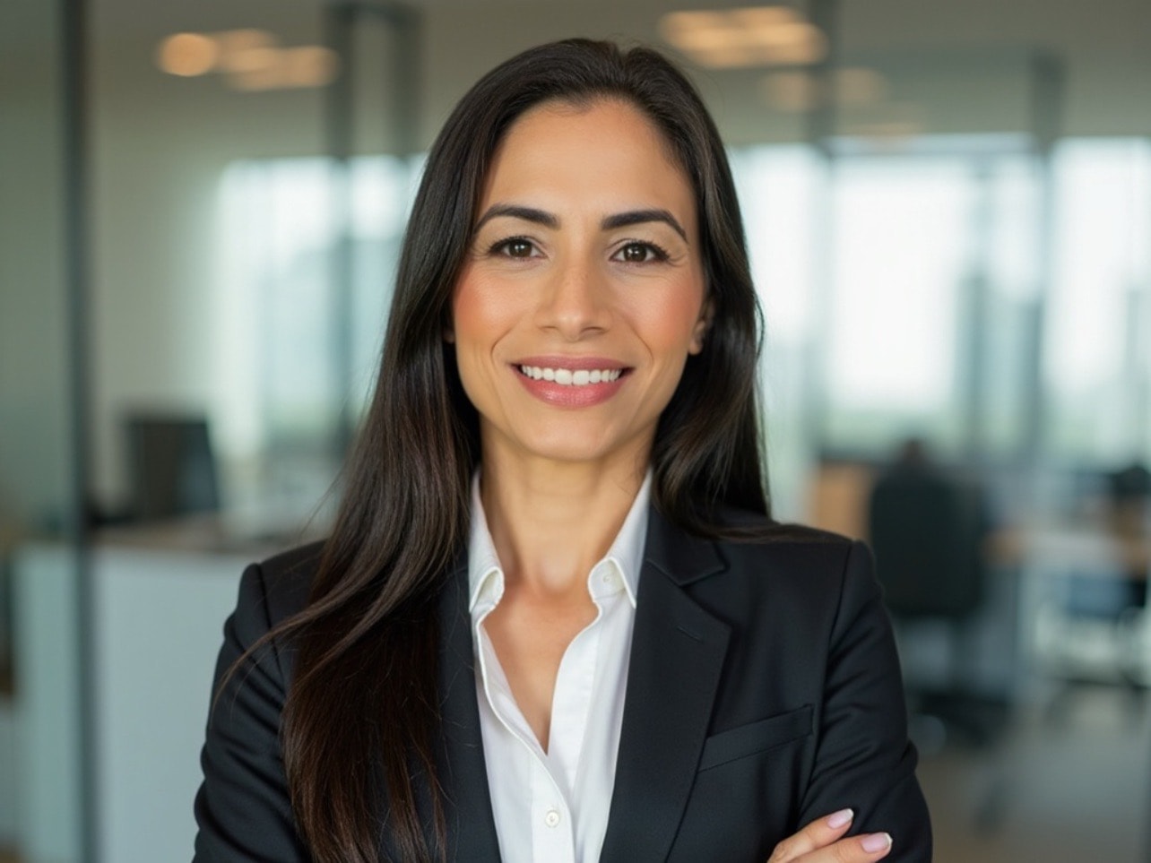 Foto de Bruna Aguiar do Nascimento