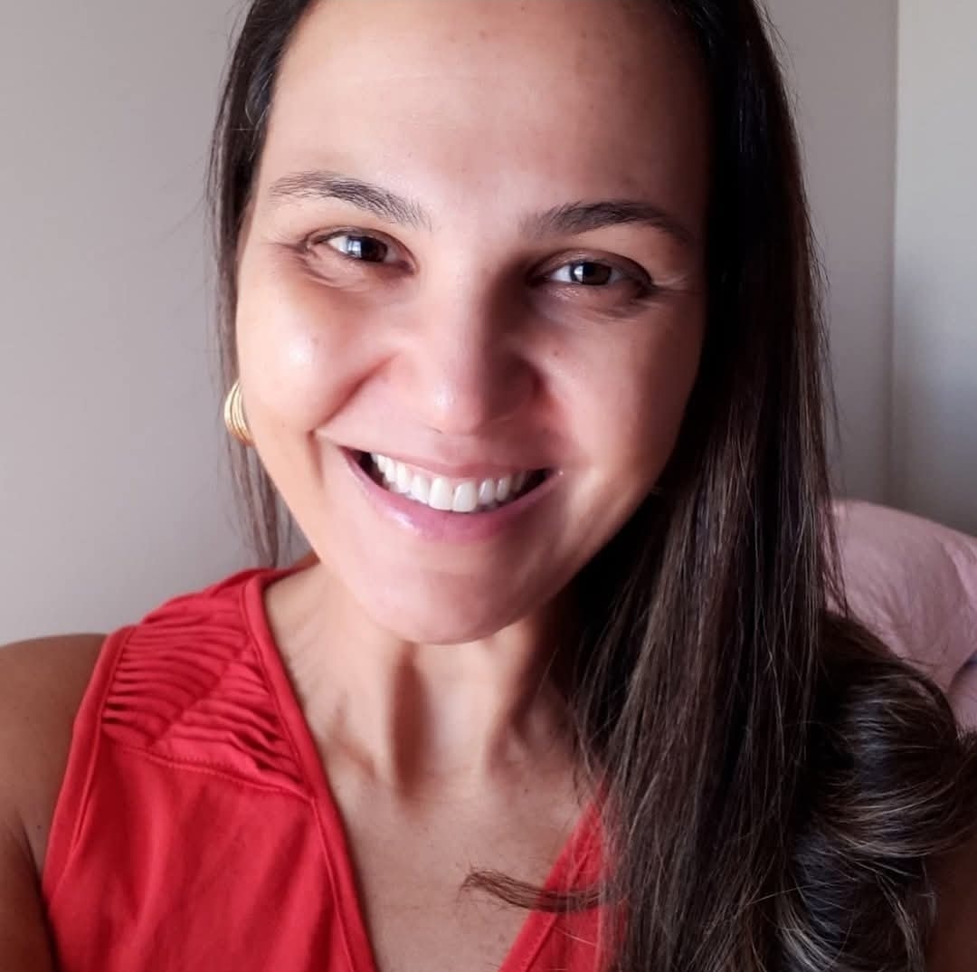 Foto de Simone Clemente