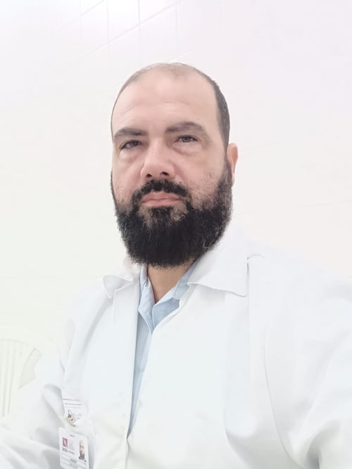 Fabiano Mota Oliveira