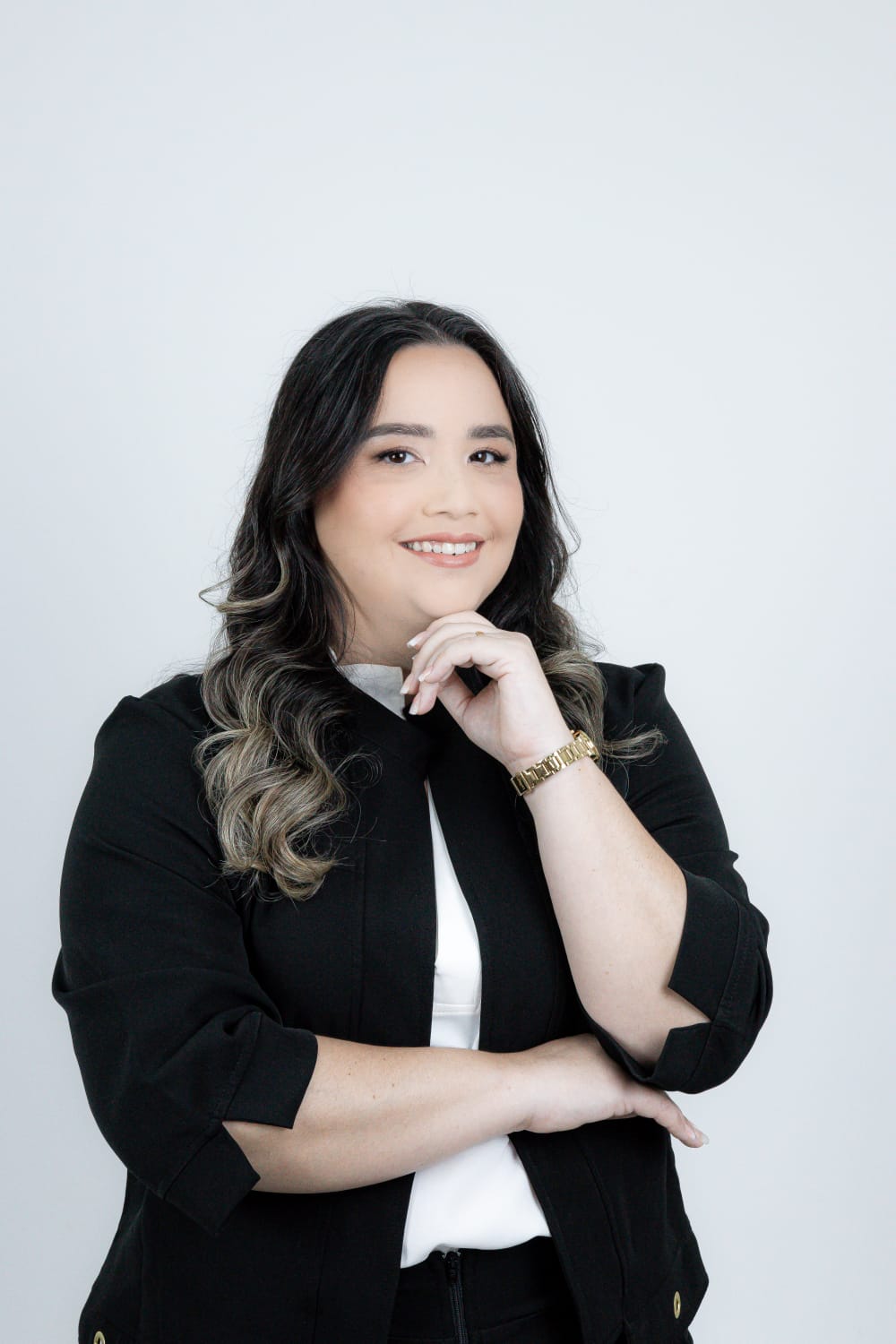 Foto de Karoline Sampaio Macedo