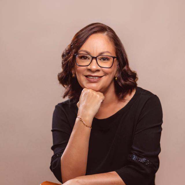 Psicólogo(a) Valdívia Barboza de Oliveira atendendo online em Maceió/AL