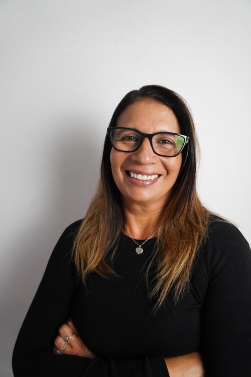 Psicólogo(a) Mirtes Mendes Martins atendendo online em Cabedelo/PB