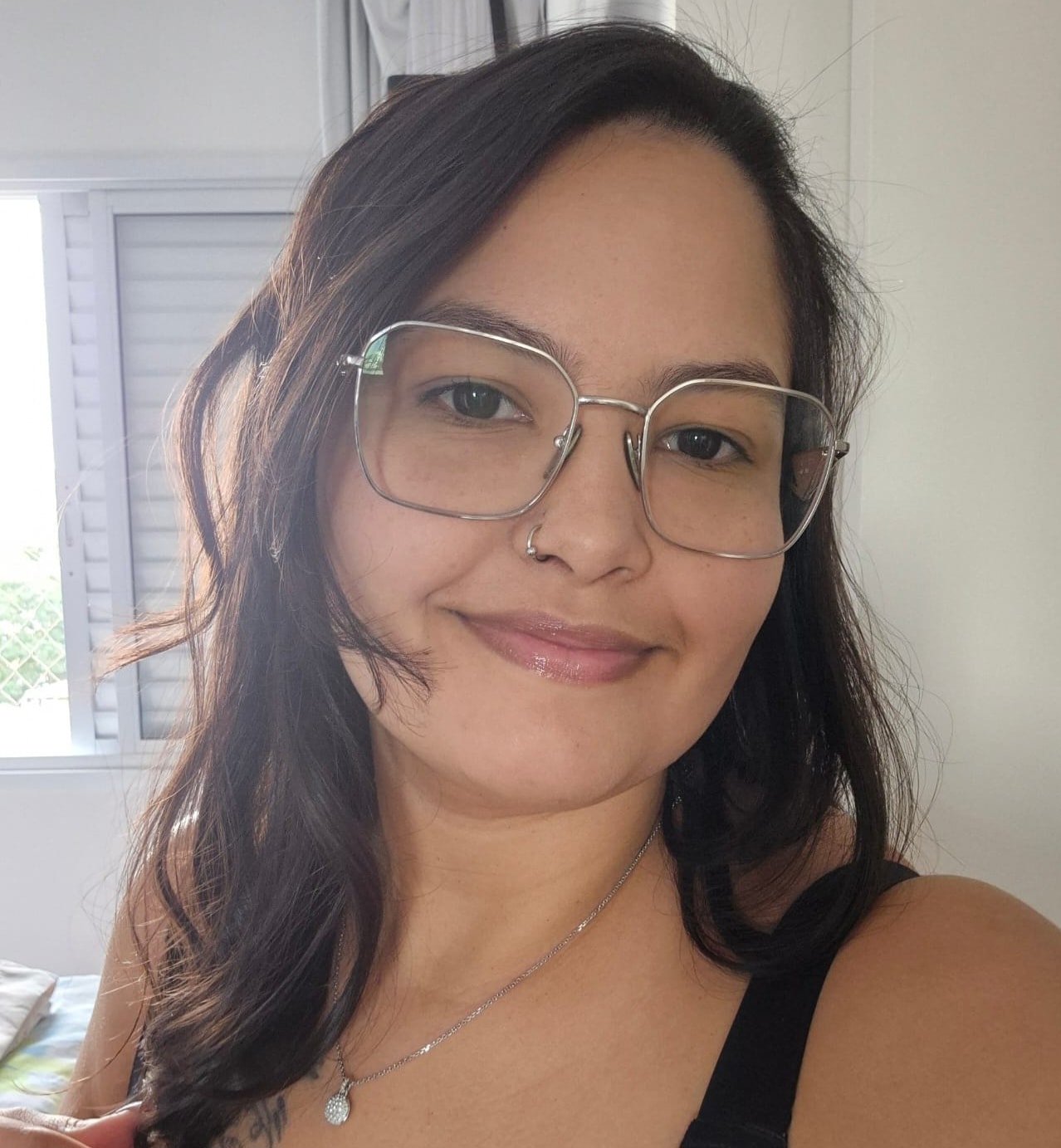 Foto de Lanai Tawany Savoia Buso