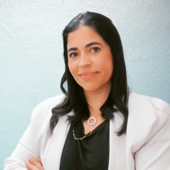 Psicólogo(a) Silma de Carvalho atendendo online em João Monlevade/MG